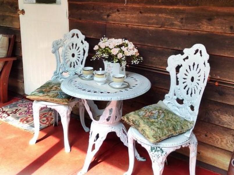 Curtis Cottage Mount Tamborine Zewnętrze zdjęcie